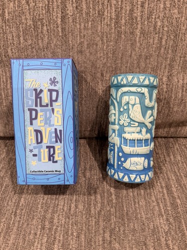 Disney trader sam - trader, sam’s